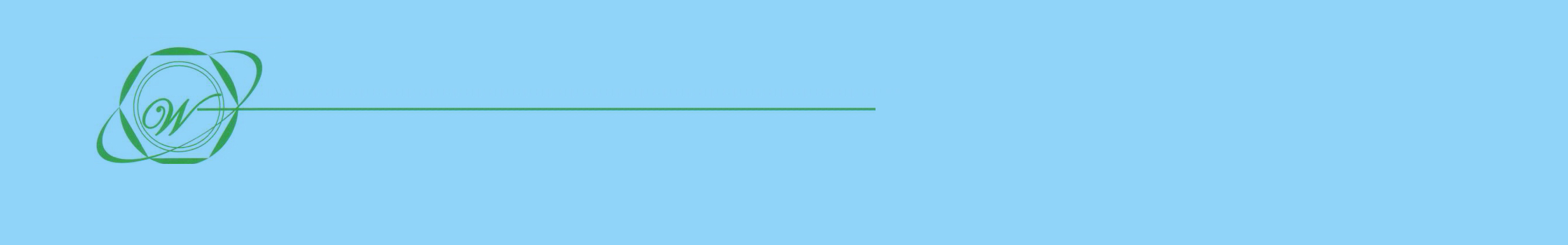 網瑞工業股份有限公司